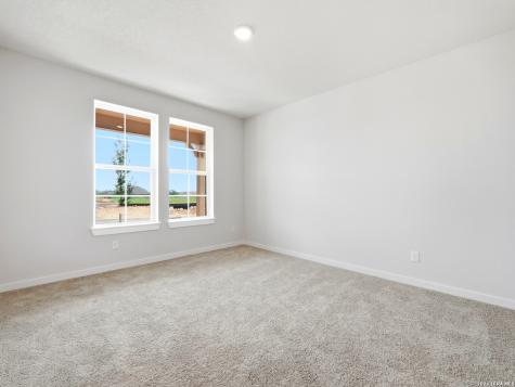 14515 Inspiration Point San Antonio TX 78253