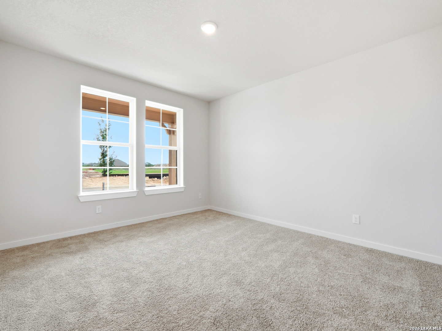 14515 Inspiration Point San Antonio TX 78253