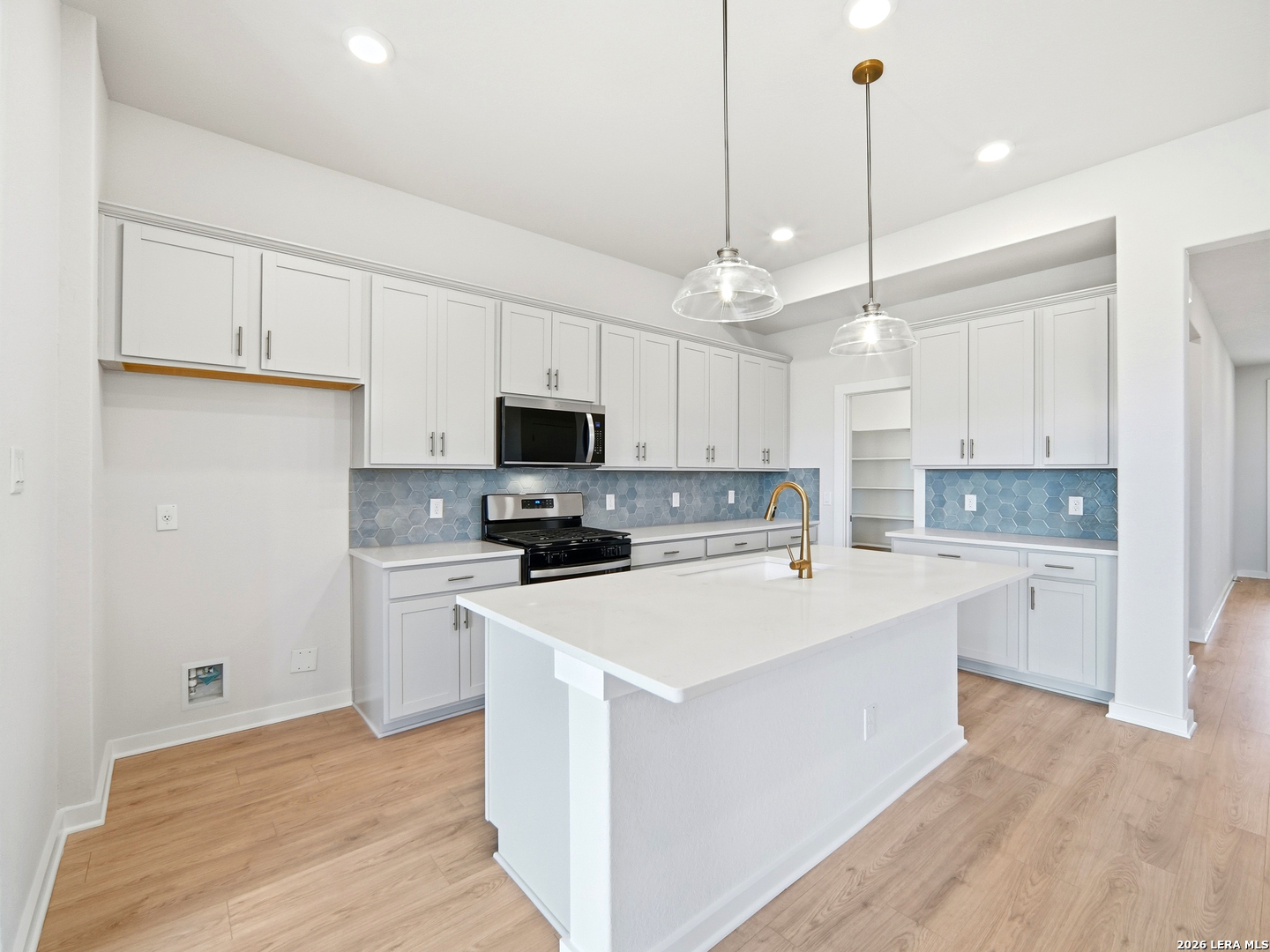 14515 Inspiration Point San Antonio TX 78253