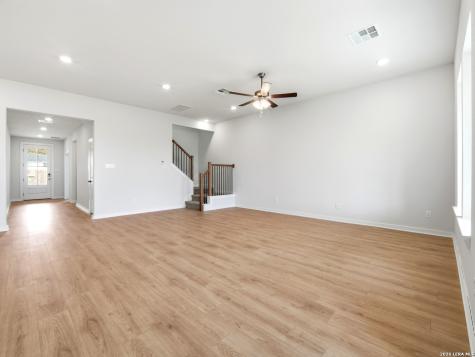 14515 Inspiration Point San Antonio TX 78253