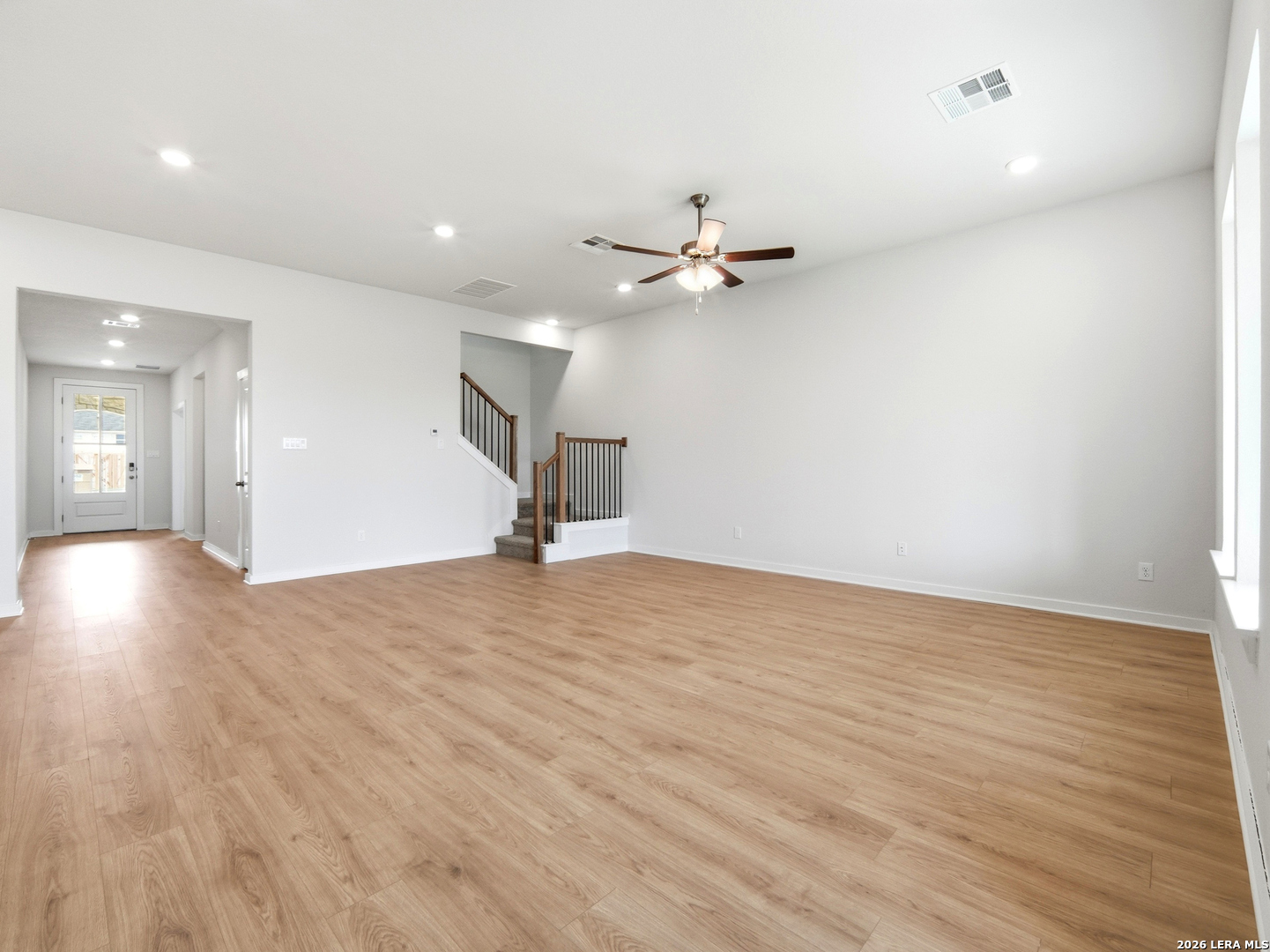 14515 Inspiration Point San Antonio TX 78253