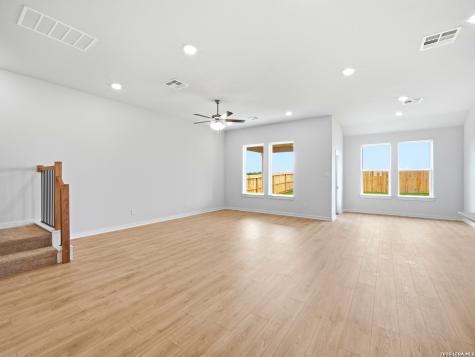 14515 Inspiration Point San Antonio TX 78253