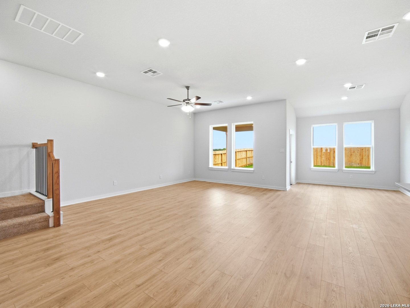 14515 Inspiration Point San Antonio TX 78253