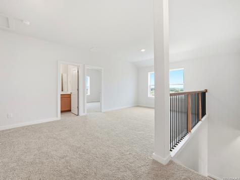 14515 Inspiration Point San Antonio TX 78253