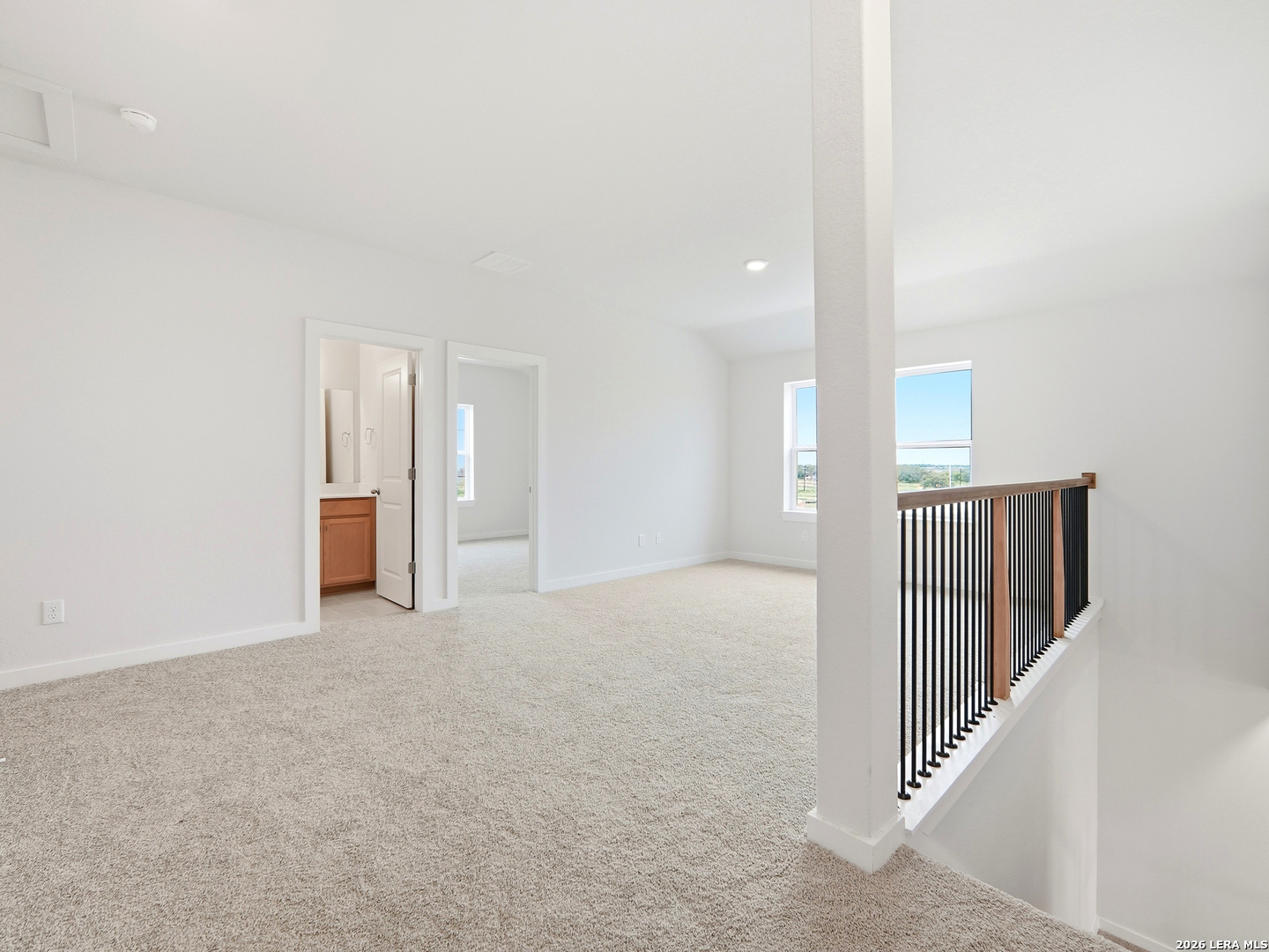 14515 Inspiration Point San Antonio TX 78253