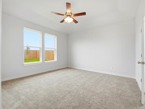 14515 Inspiration Point San Antonio TX 78253