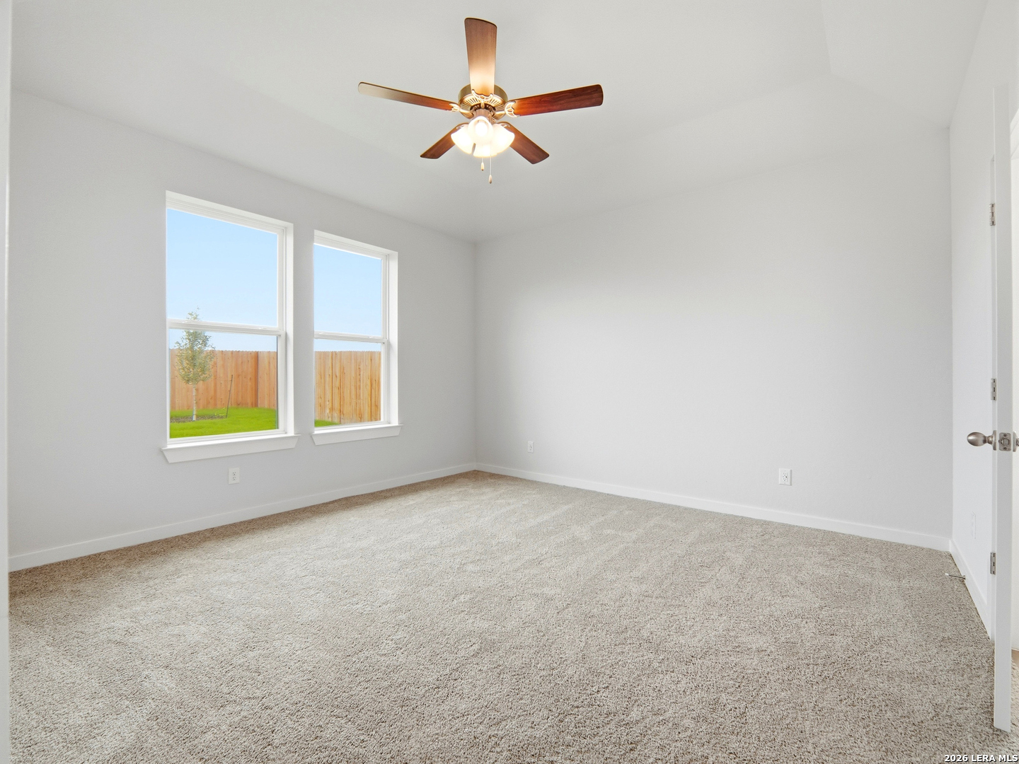 14515 Inspiration Point San Antonio TX 78253
