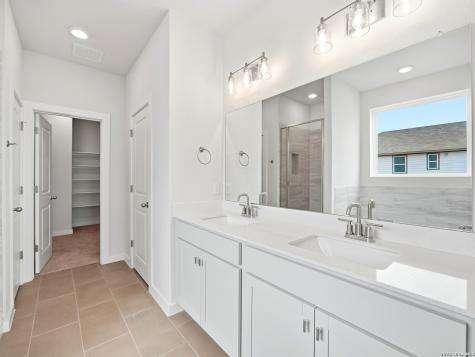 14515 Inspiration Point San Antonio TX 78253