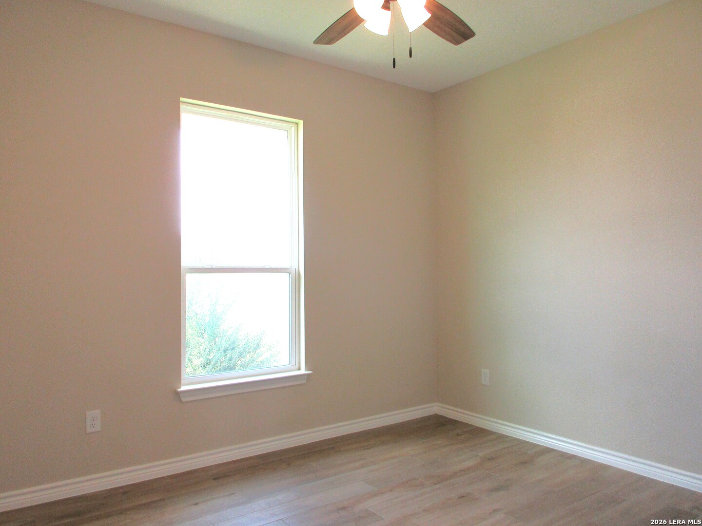508 Alta Vista Drive Pleasanton TX 78064