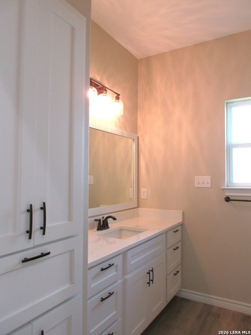 508 Alta Vista Drive Pleasanton TX 78064