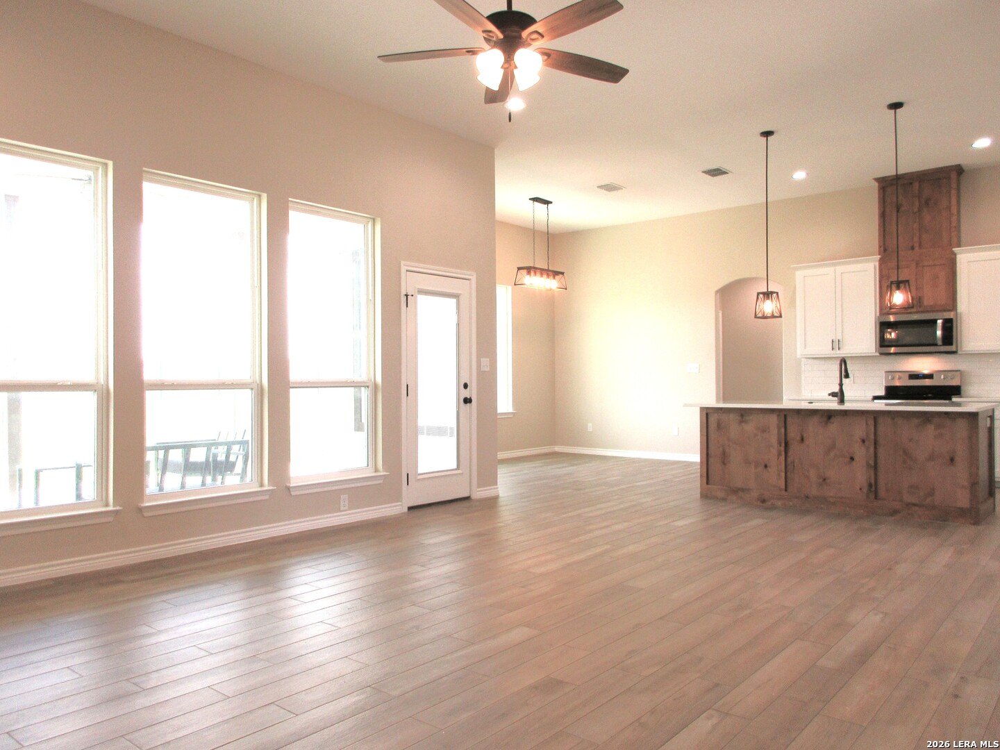508 Alta Vista Drive Pleasanton TX 78064