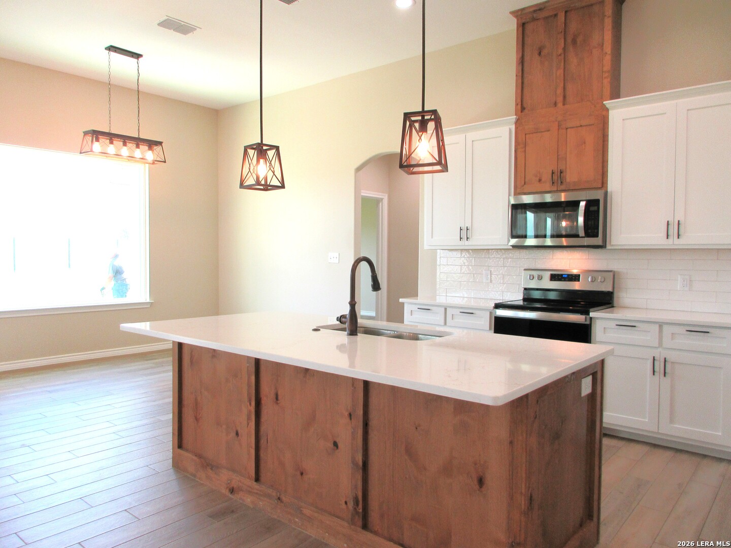 508 Alta Vista Drive Pleasanton TX 78064