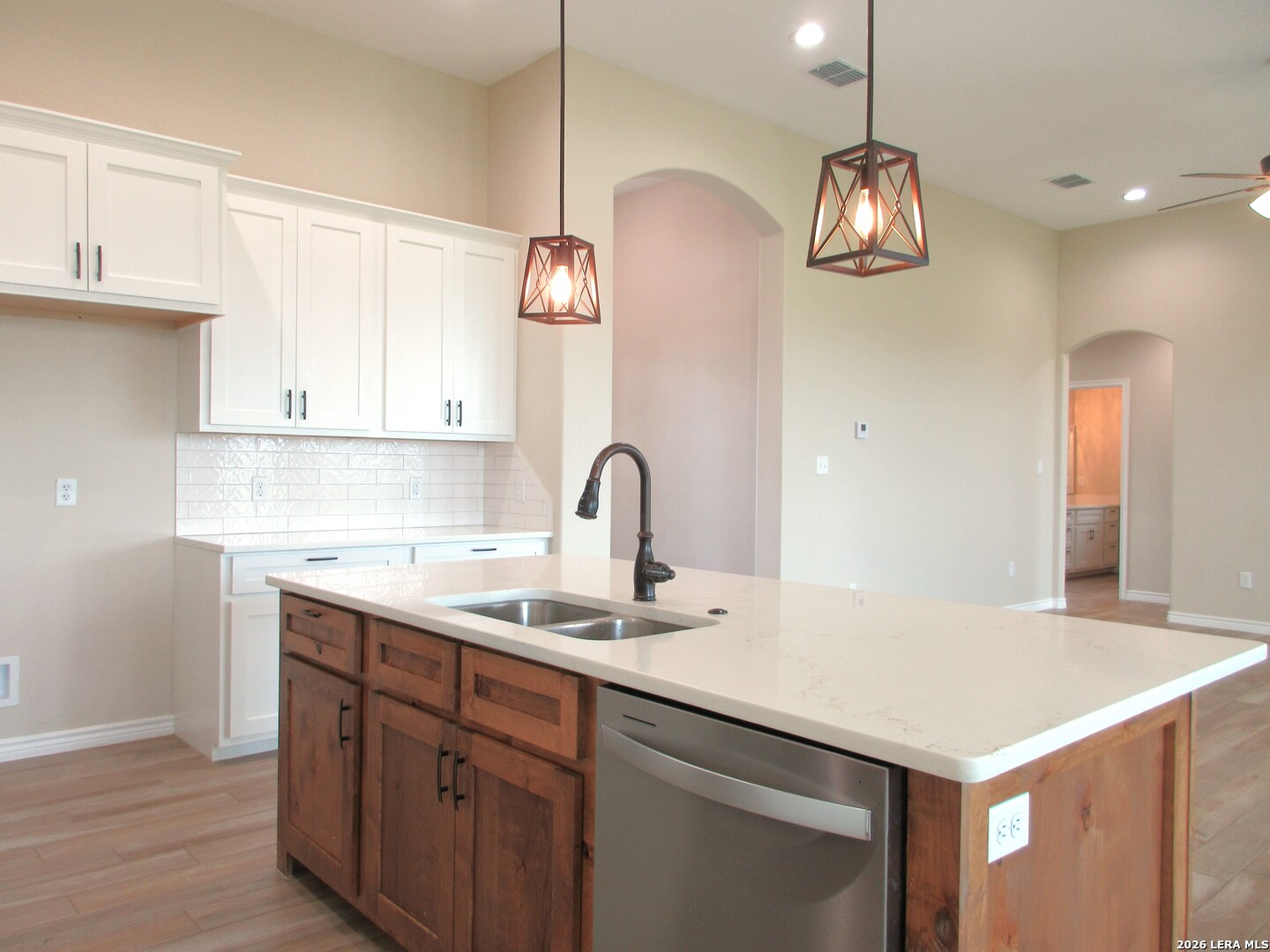 508 Alta Vista Drive Pleasanton TX 78064