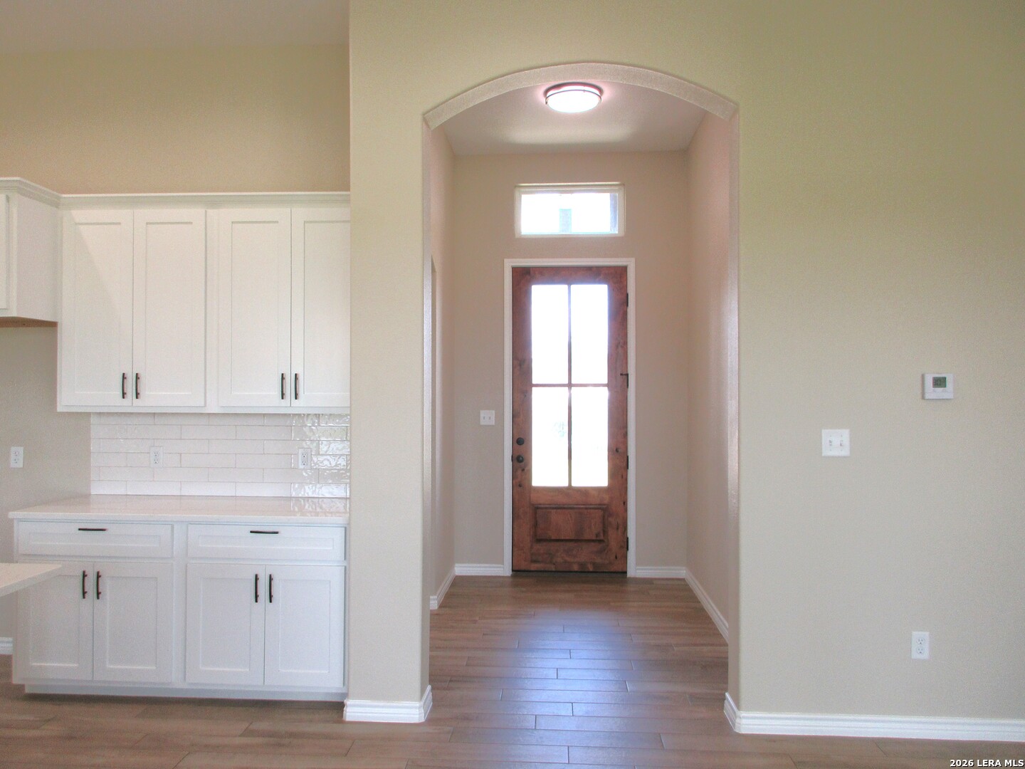 508 Alta Vista Drive Pleasanton TX 78064