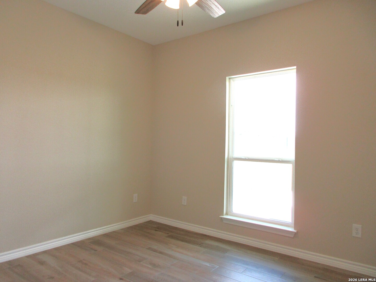 508 Alta Vista Drive Pleasanton TX 78064