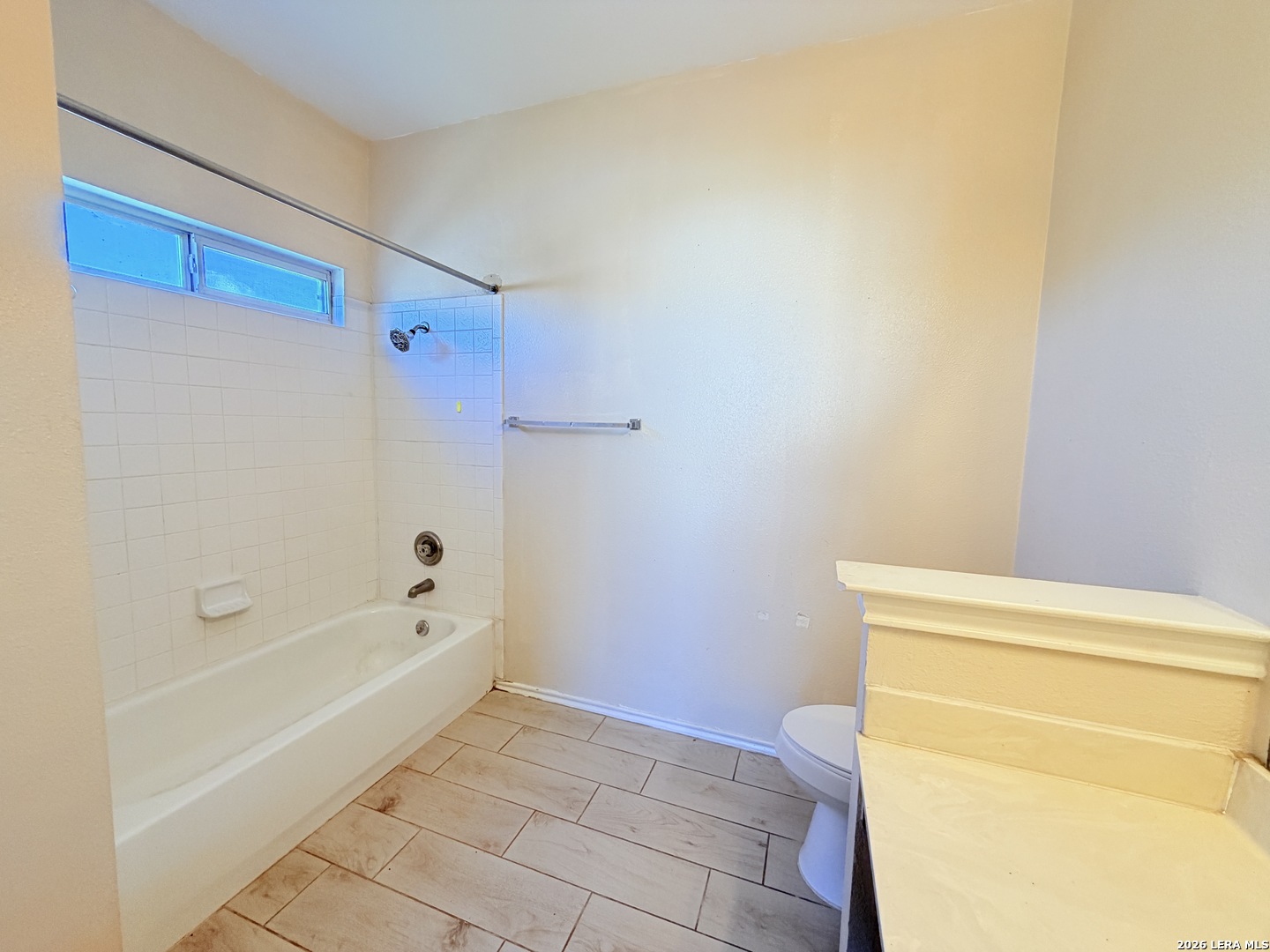 1803 White Magnolia San Antonio TX 78227