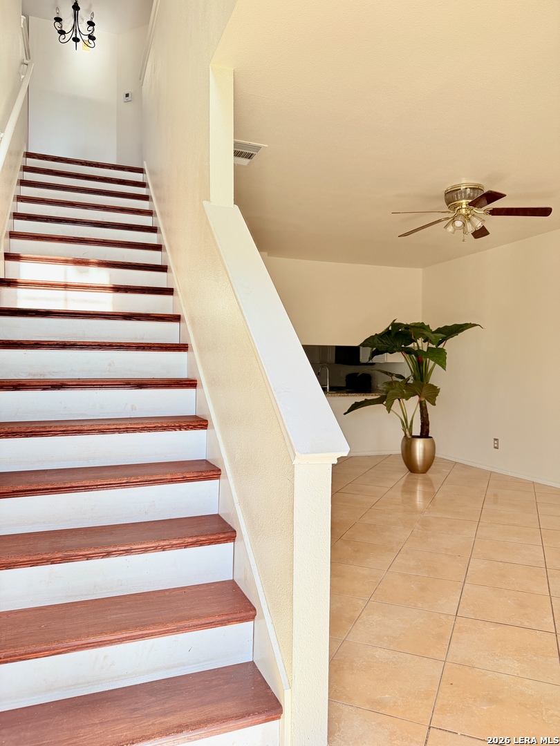 1803 White Magnolia San Antonio TX 78227
