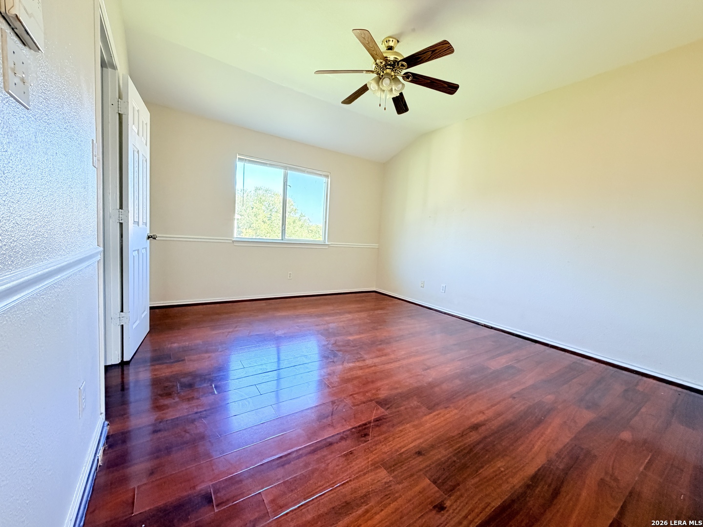 1803 White Magnolia San Antonio TX 78227