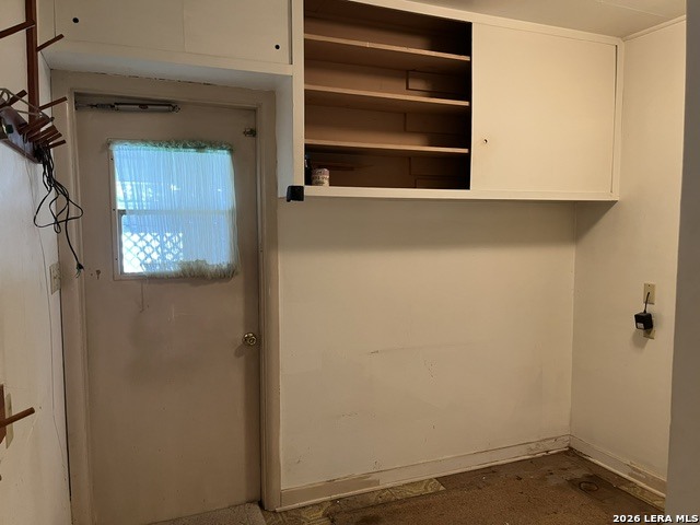708 Sutton Pleasanton TX 78064