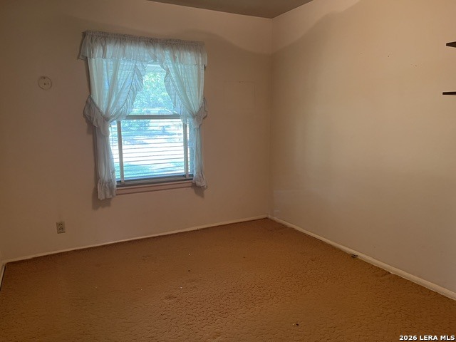 708 Sutton Pleasanton TX 78064