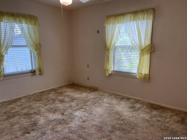 708 Sutton Pleasanton TX 78064