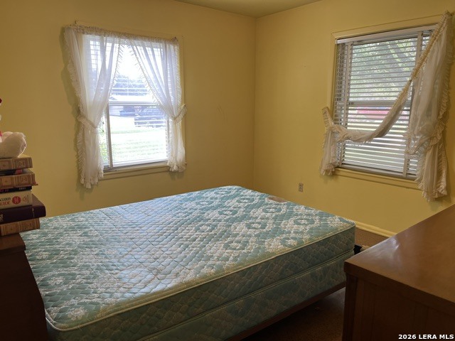 708 Sutton Pleasanton TX 78064