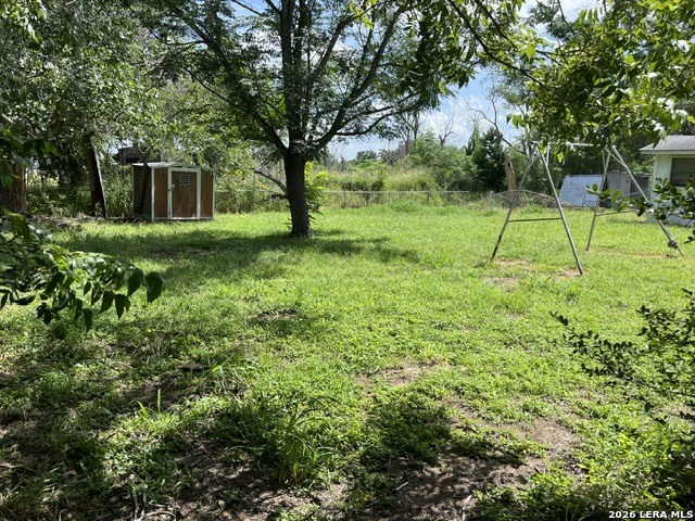 708 Sutton Pleasanton TX 78064