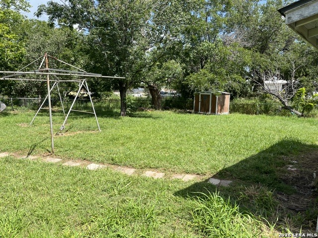708 Sutton Pleasanton TX 78064
