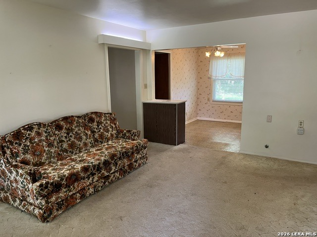 708 Sutton Pleasanton TX 78064