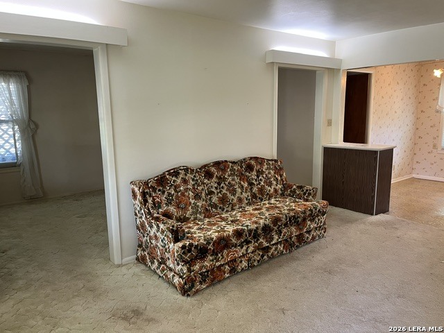 708 Sutton Pleasanton TX 78064