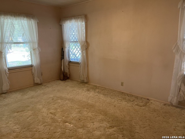 708 Sutton Pleasanton TX 78064