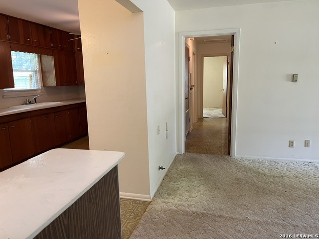 708 Sutton Pleasanton TX 78064