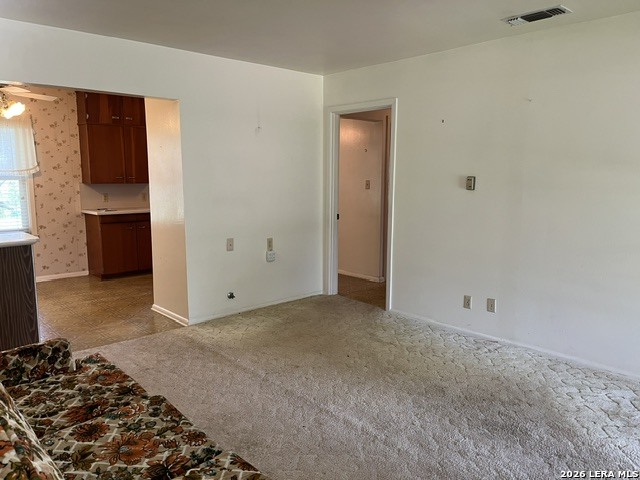 708 Sutton Pleasanton TX 78064