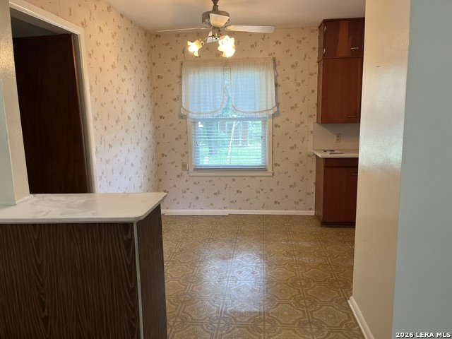 708 Sutton Pleasanton TX 78064