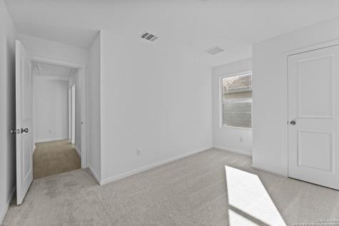 3832 Swift Fox Road New Braunfels TX 78132