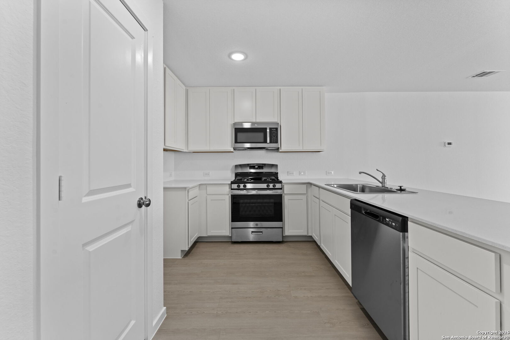3832 Swift Fox Road New Braunfels TX 78132