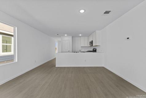 3832 Swift Fox Road New Braunfels TX 78132