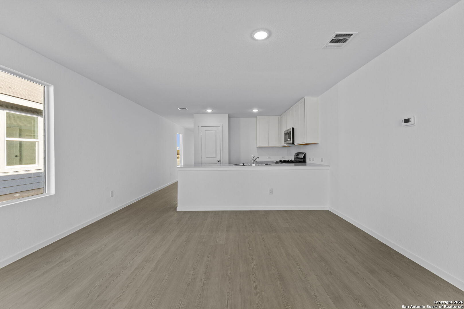 3832 Swift Fox Road New Braunfels TX 78132