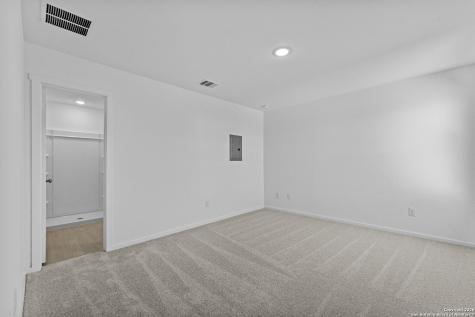 3832 Swift Fox Road New Braunfels TX 78132