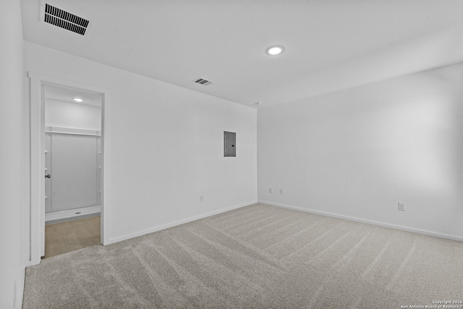 3832 Swift Fox Road New Braunfels TX 78132
