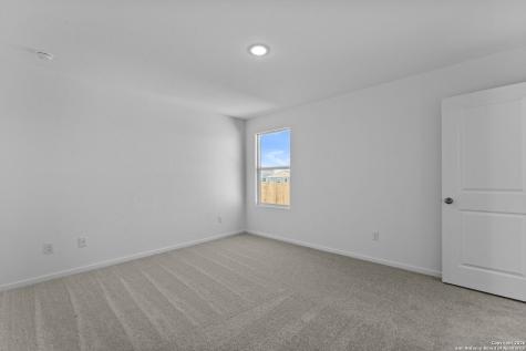 3832 Swift Fox Road New Braunfels TX 78132