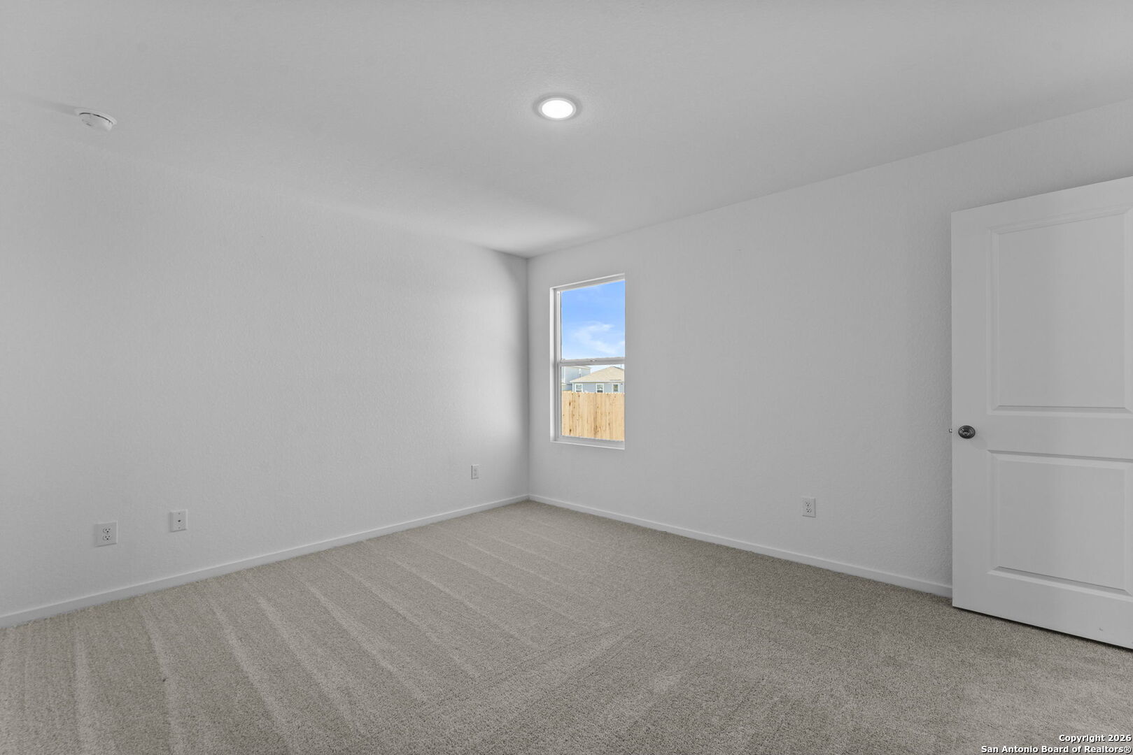 3832 Swift Fox Road New Braunfels TX 78132