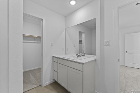 3832 Swift Fox Road New Braunfels TX 78132