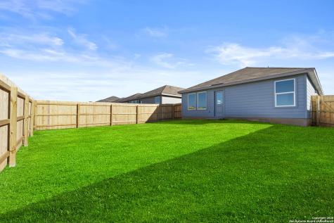3832 Swift Fox Road New Braunfels TX 78132