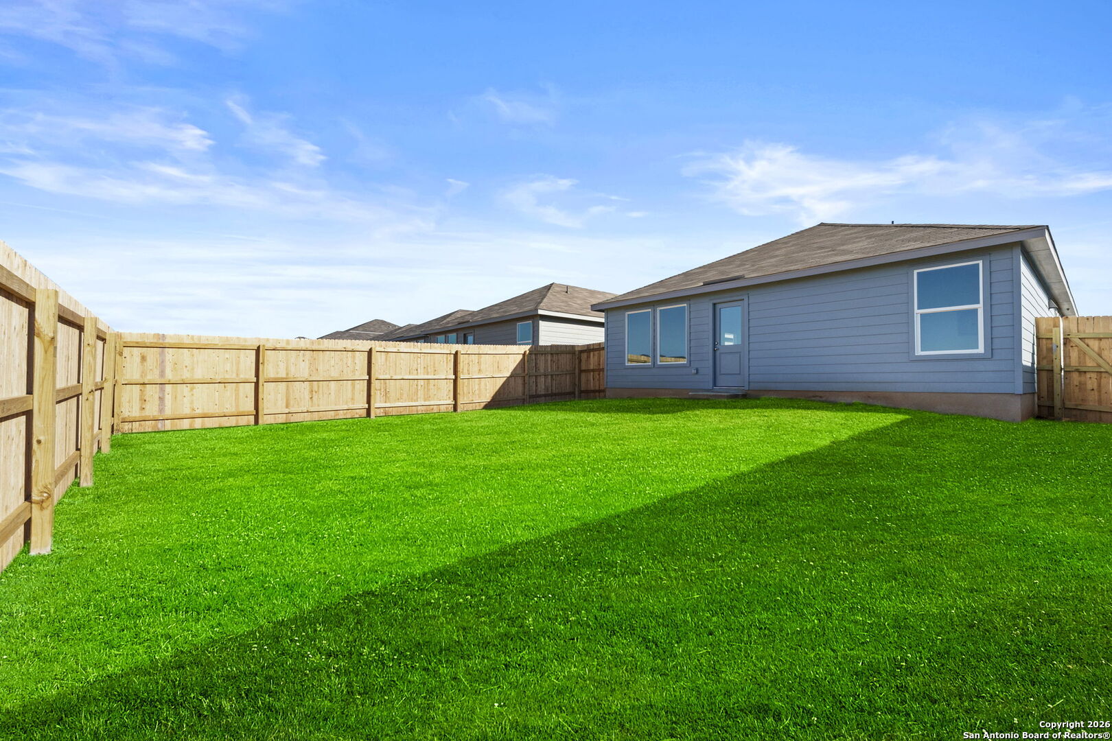 3832 Swift Fox Road New Braunfels TX 78132