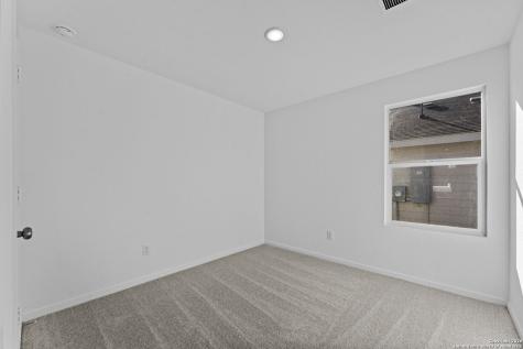 3832 Swift Fox Road New Braunfels TX 78132