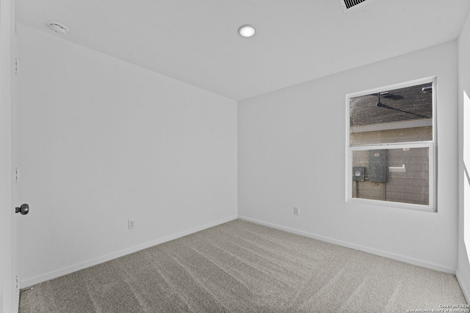 3832 Swift Fox Road New Braunfels TX 78132