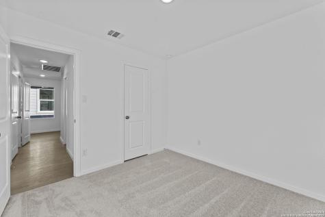 3832 Swift Fox Road New Braunfels TX 78132