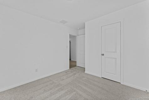 3832 Swift Fox Road New Braunfels TX 78132