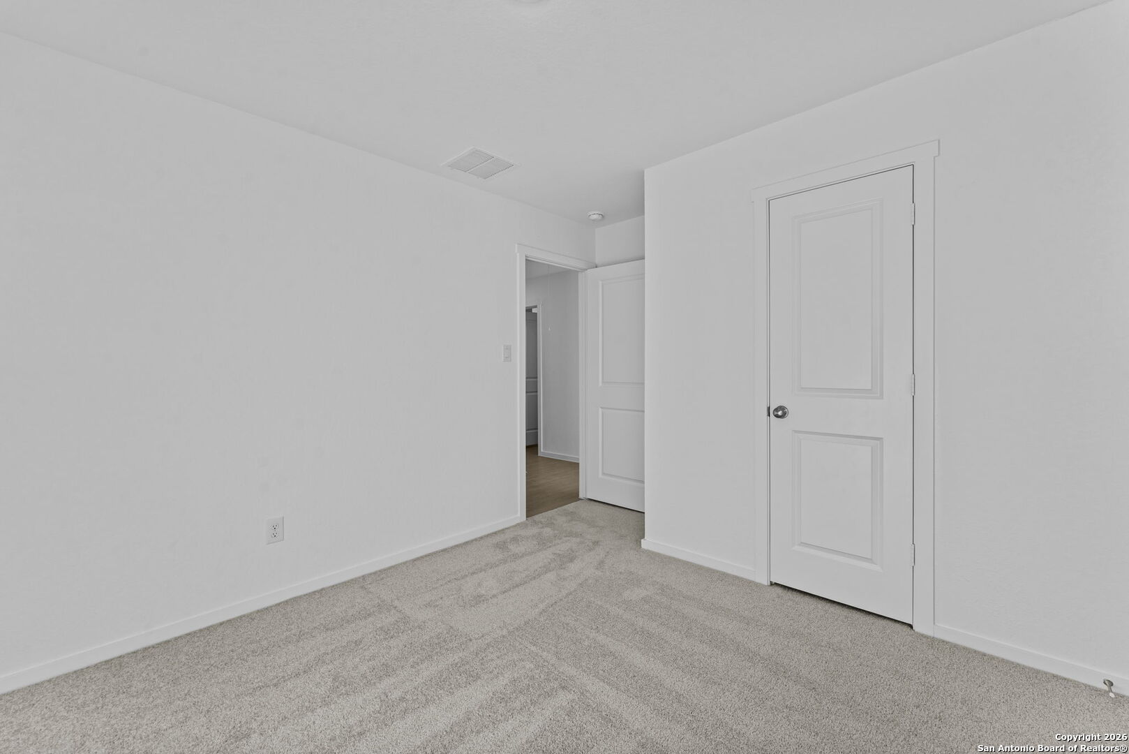 3832 Swift Fox Road New Braunfels TX 78132